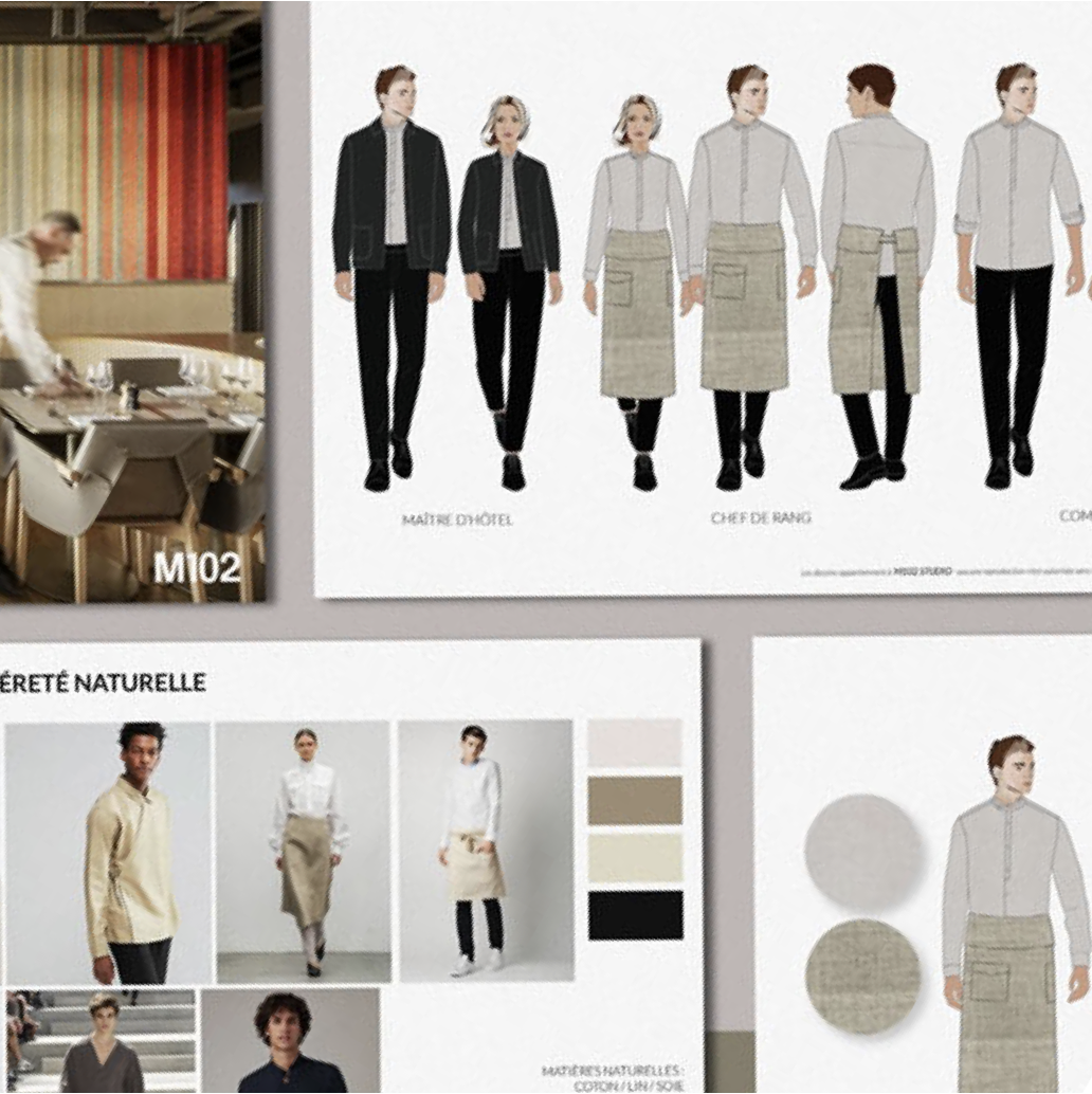 Maquette-personnalisée-options-tenues-professionnelles-design-moderne