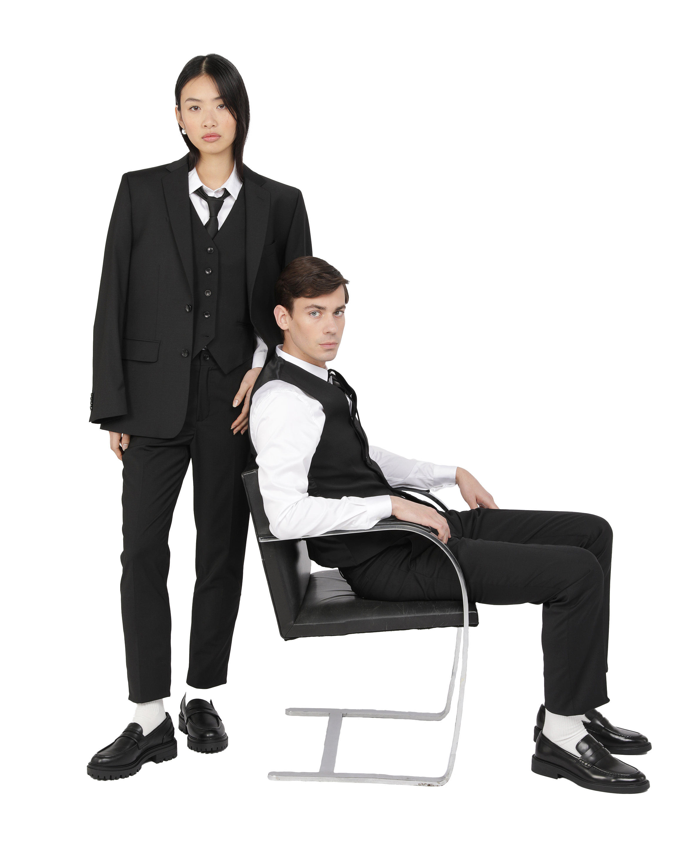 UNIFORMES_MARCY_PARIS
