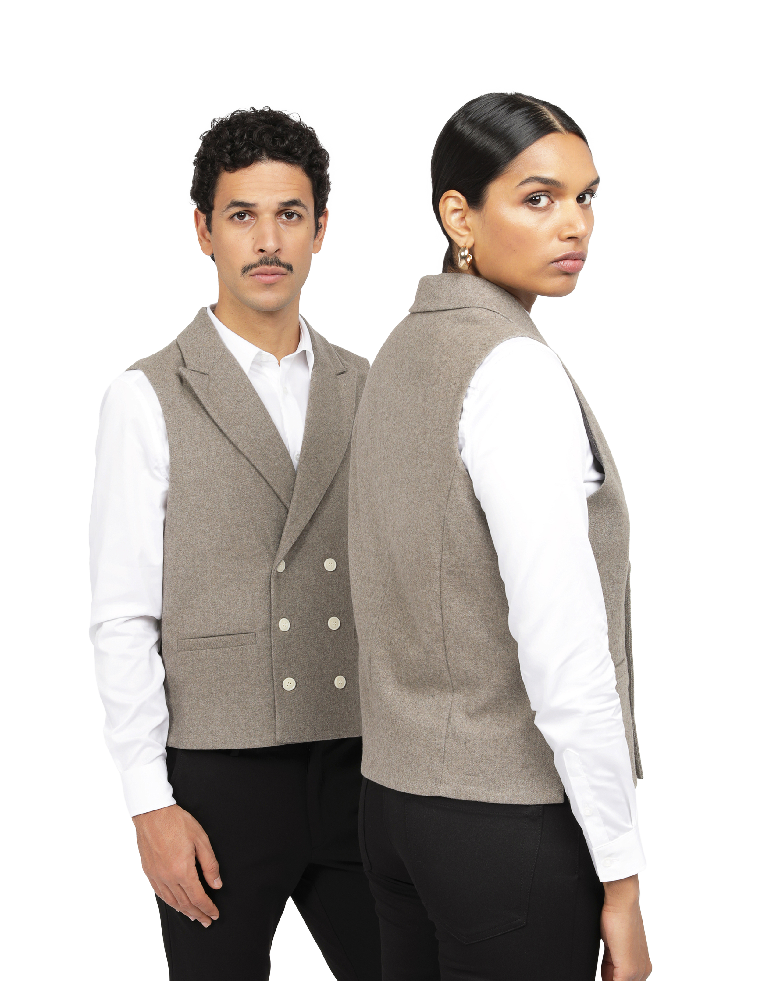 UNIFORMES_MARCY_PARIS