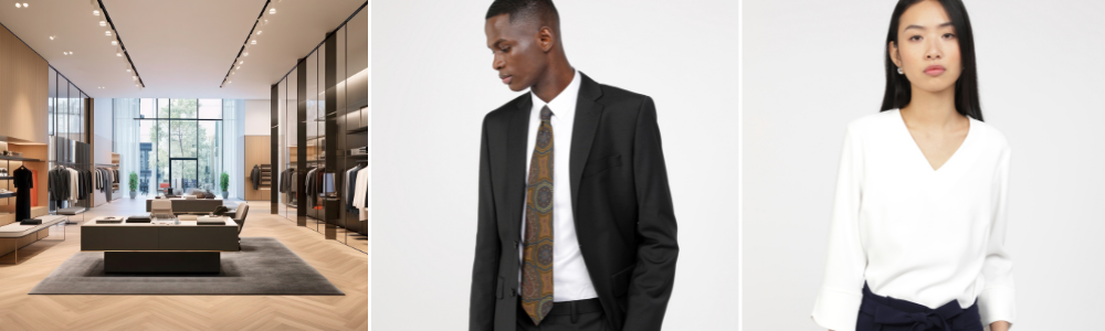 UNIFORMES_RETAIL