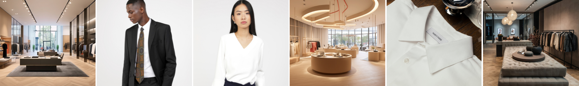 MARCY_PARIS_RETAIL